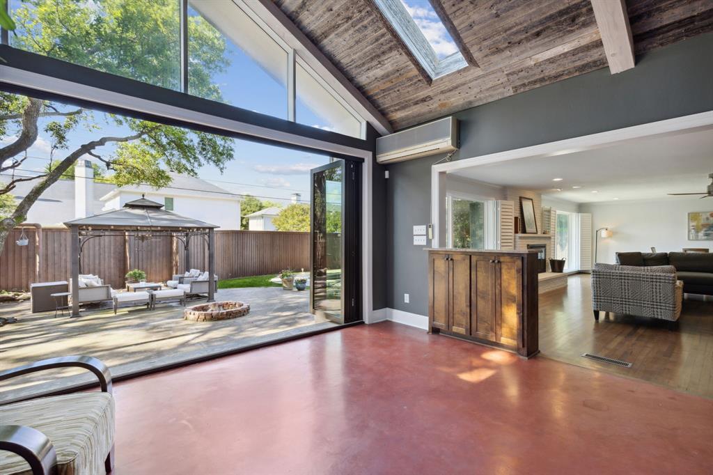 Northaven Manor - Residential