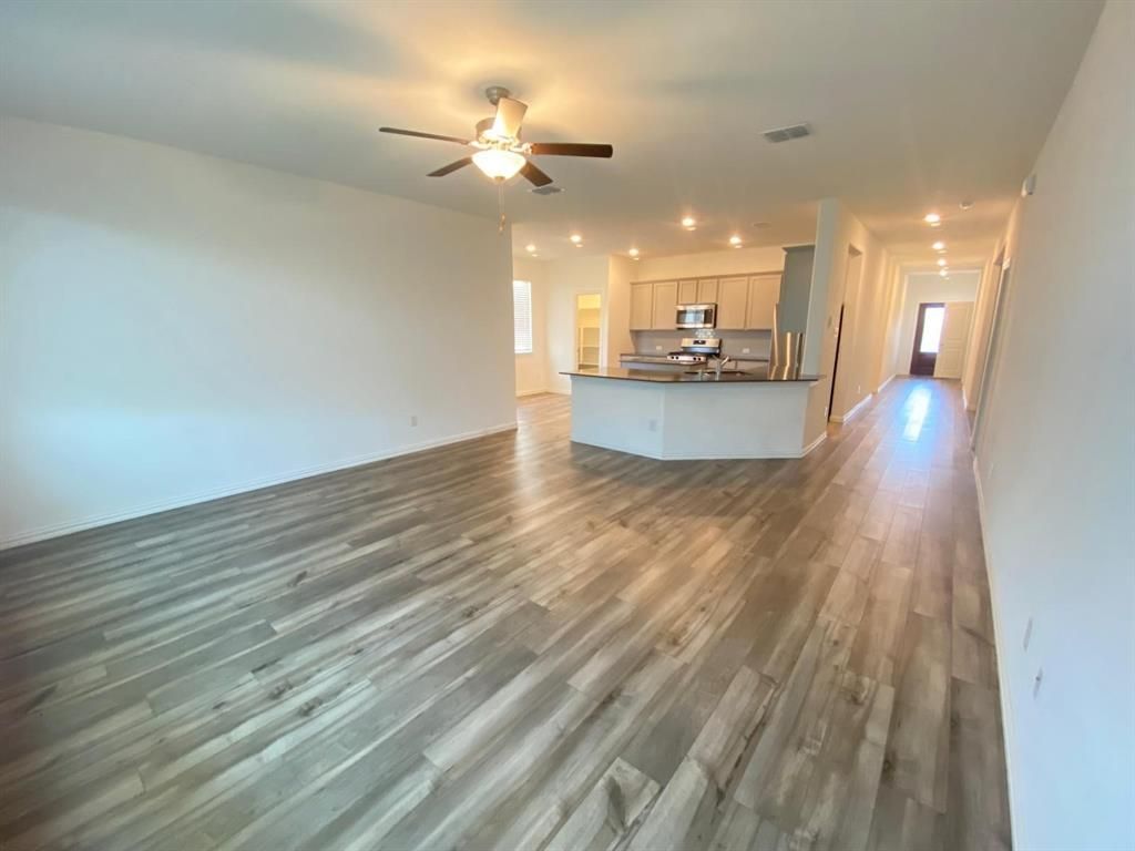 Photo of 1709 Lake Grove Drive, Little Elm, TX 75068 (MLS # 21127186)