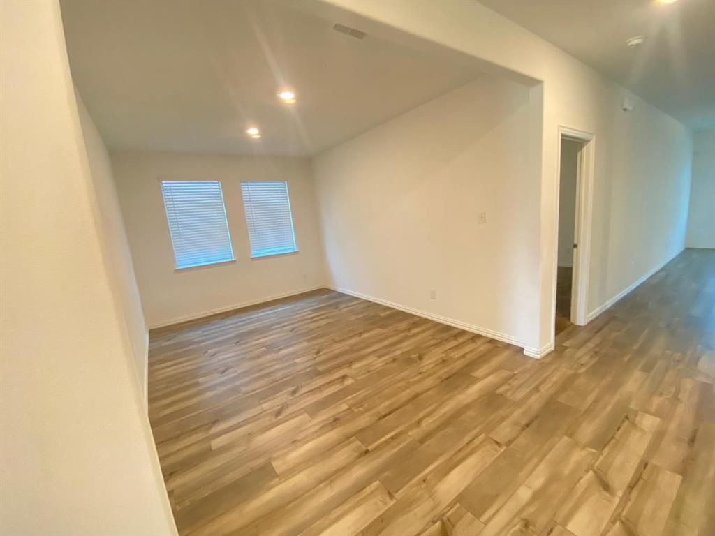 Photo of 1709 Lake Grove Drive, Little Elm, TX 75068 (MLS # 21127186)