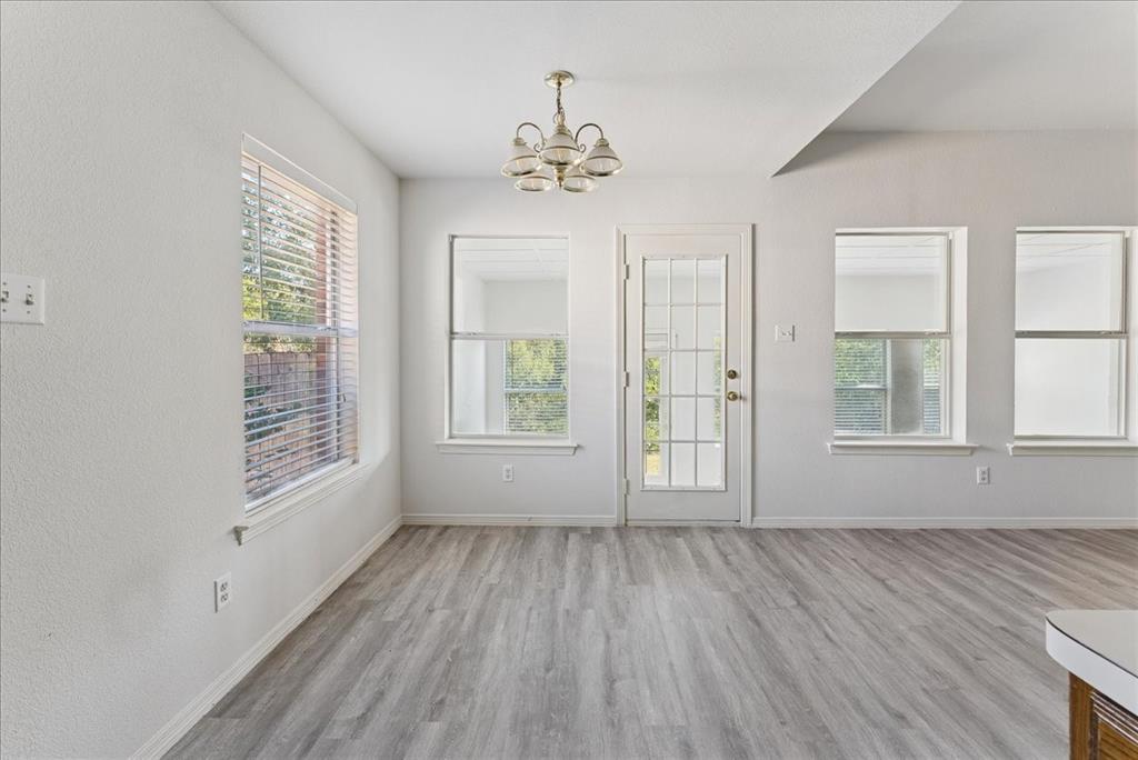 Cookes Meadow Add - Residential Lease