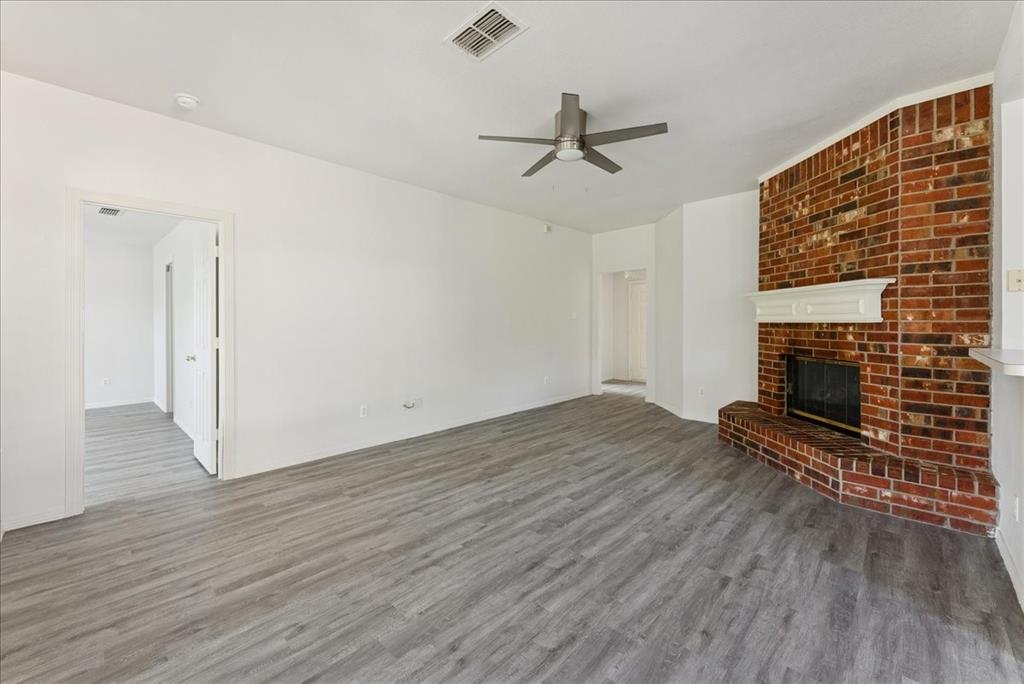 Cookes Meadow Add - Residential Lease