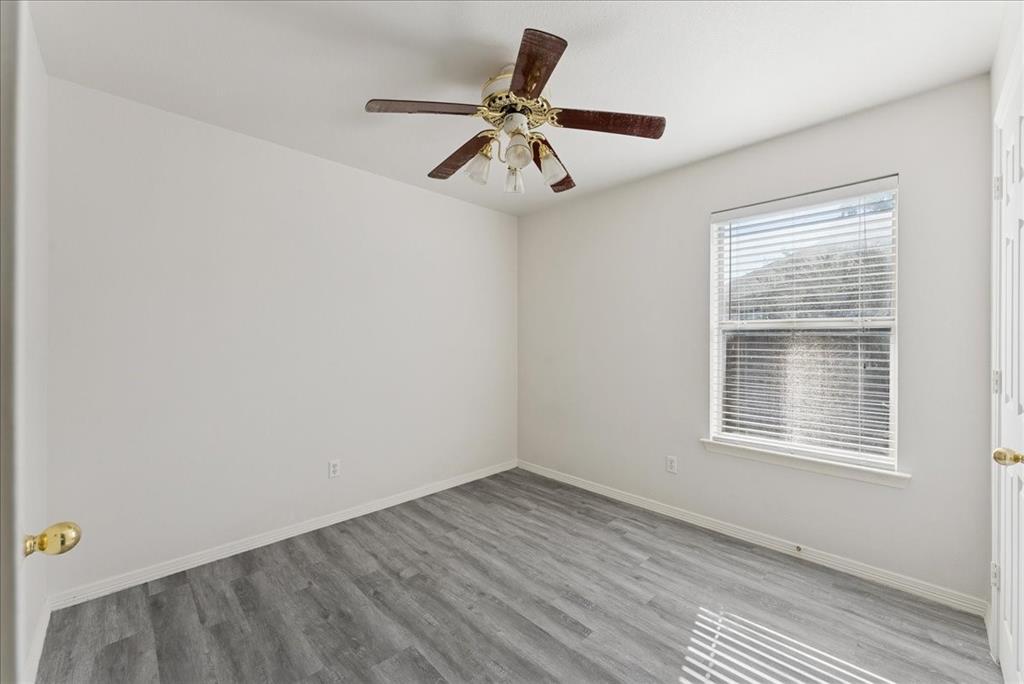 Cookes Meadow Add - Residential Lease