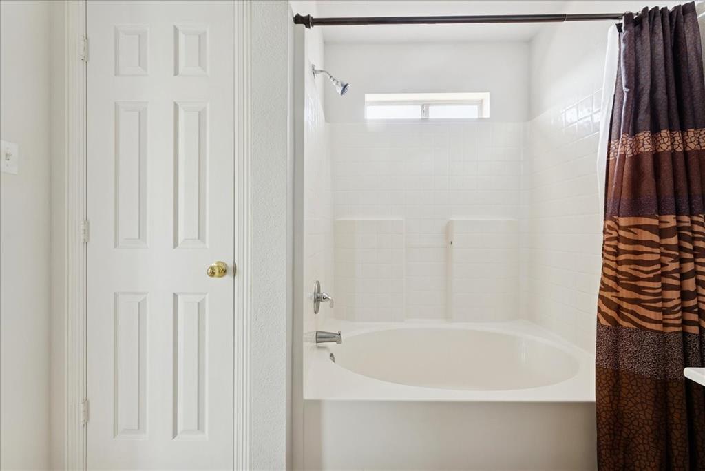 Cookes Meadow Add - Residential Lease