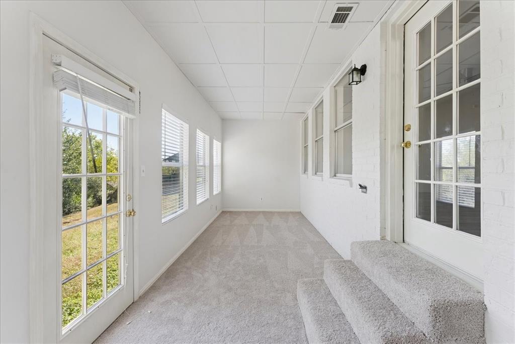 Cookes Meadow Add - Residential Lease