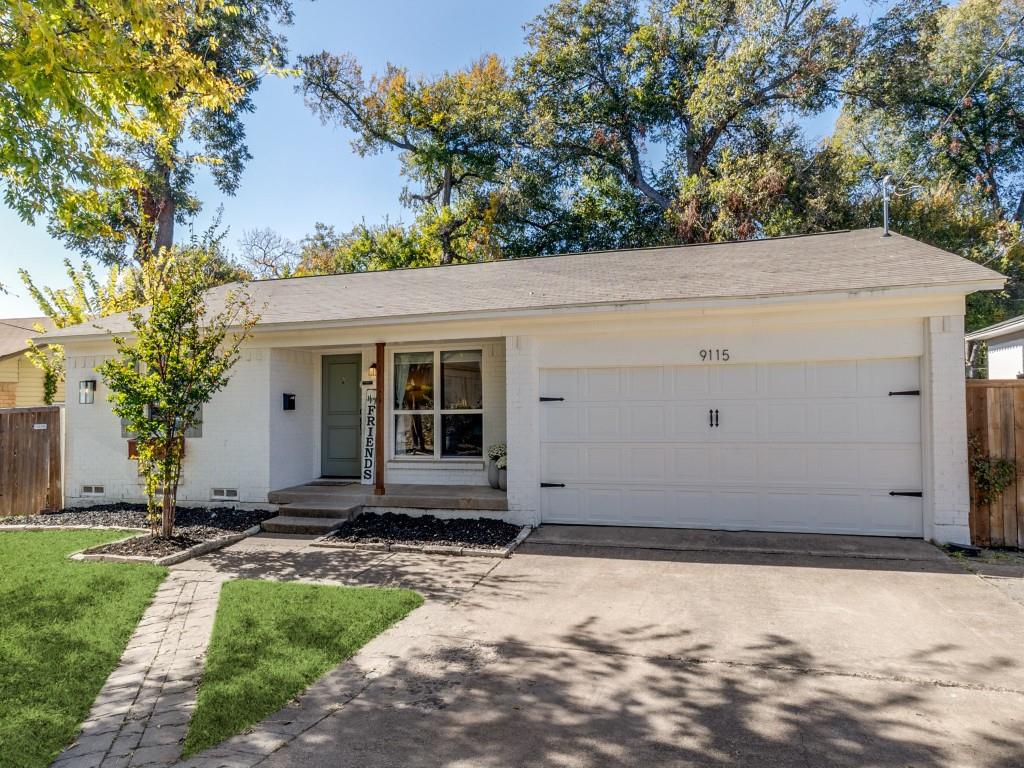 Northwood Estates - Residential