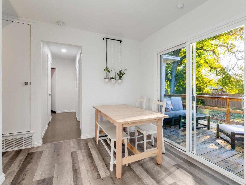 Northwood Estates - Residential