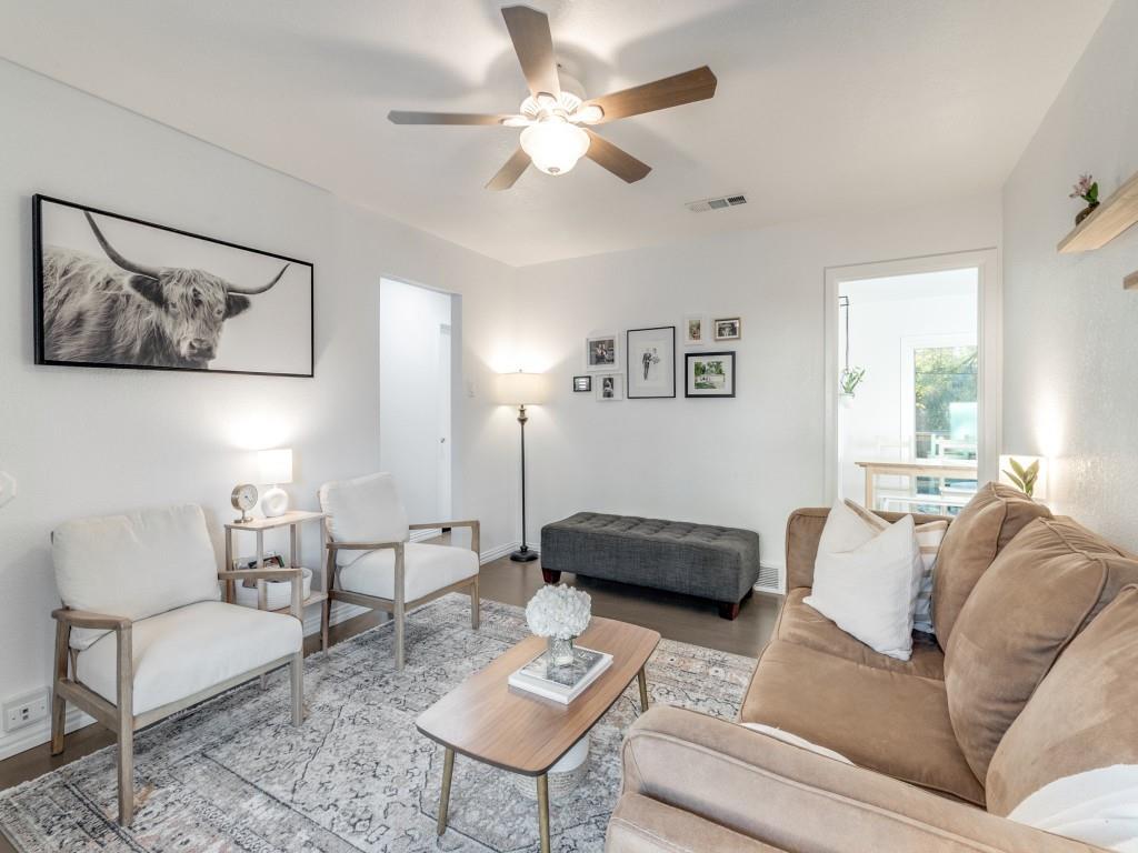 Northwood Estates - Residential