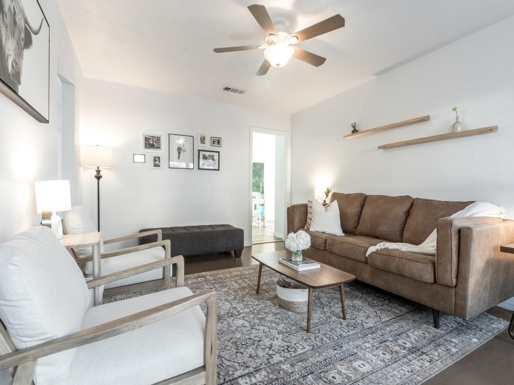 Northwood Estates - Residential