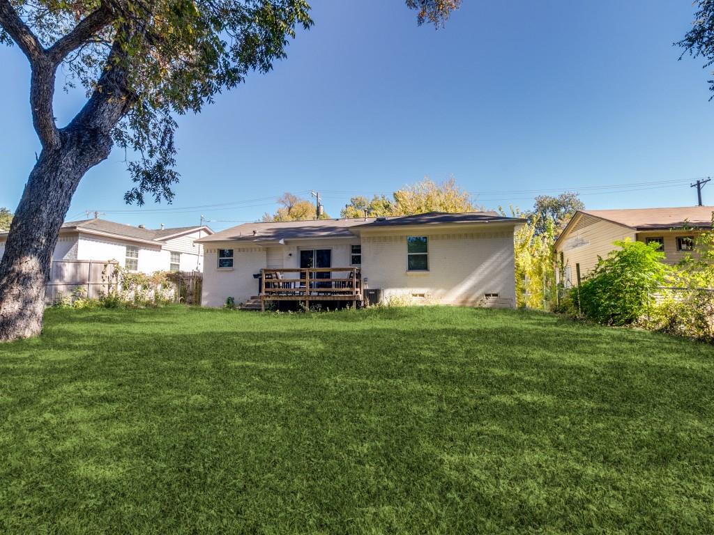 Northwood Estates - Residential