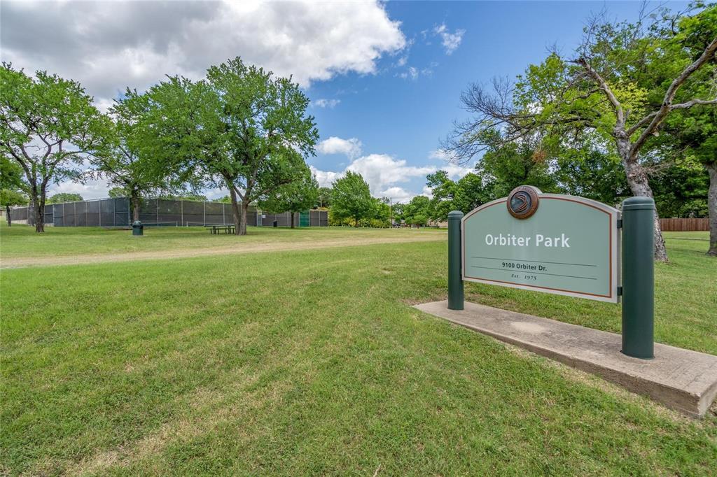 Northwood Estates - Residential