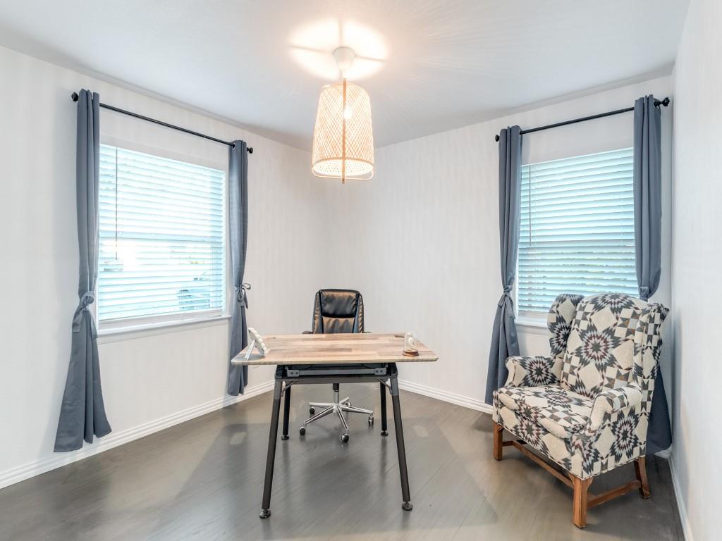 Northwood Estates - Residential