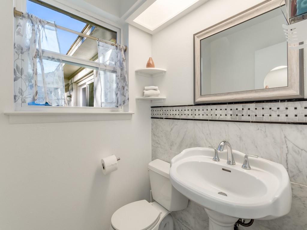 Northwood Estates - Residential