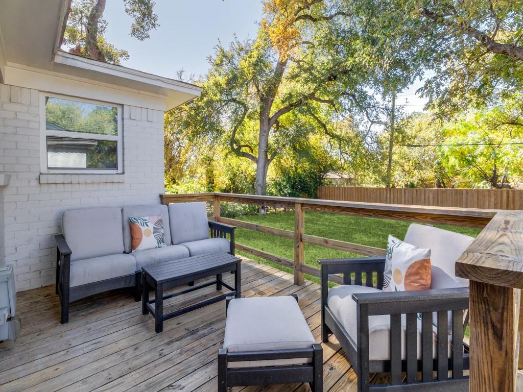 Northwood Estates - Residential