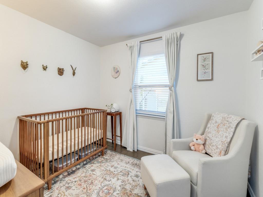 Northwood Estates - Residential