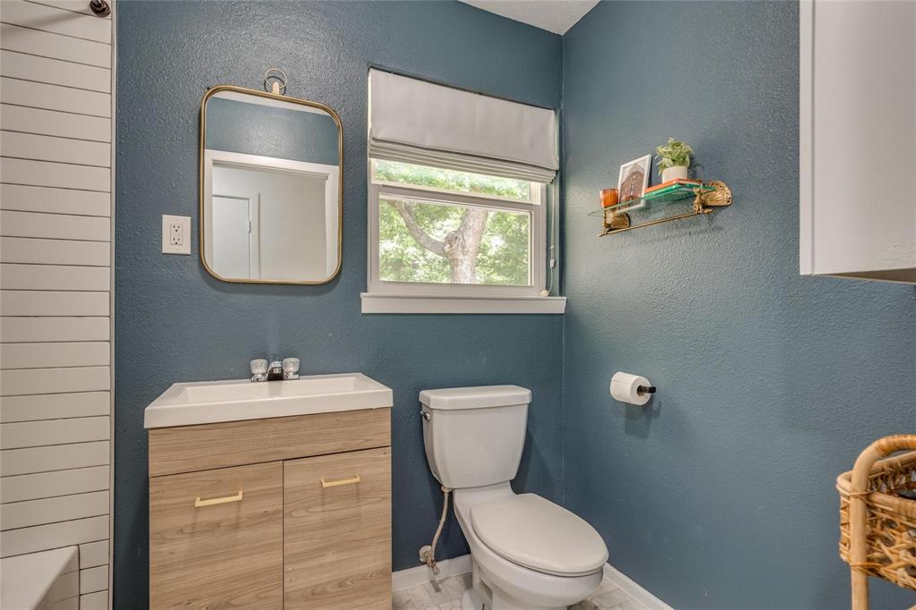 Northwood Estates - Residential