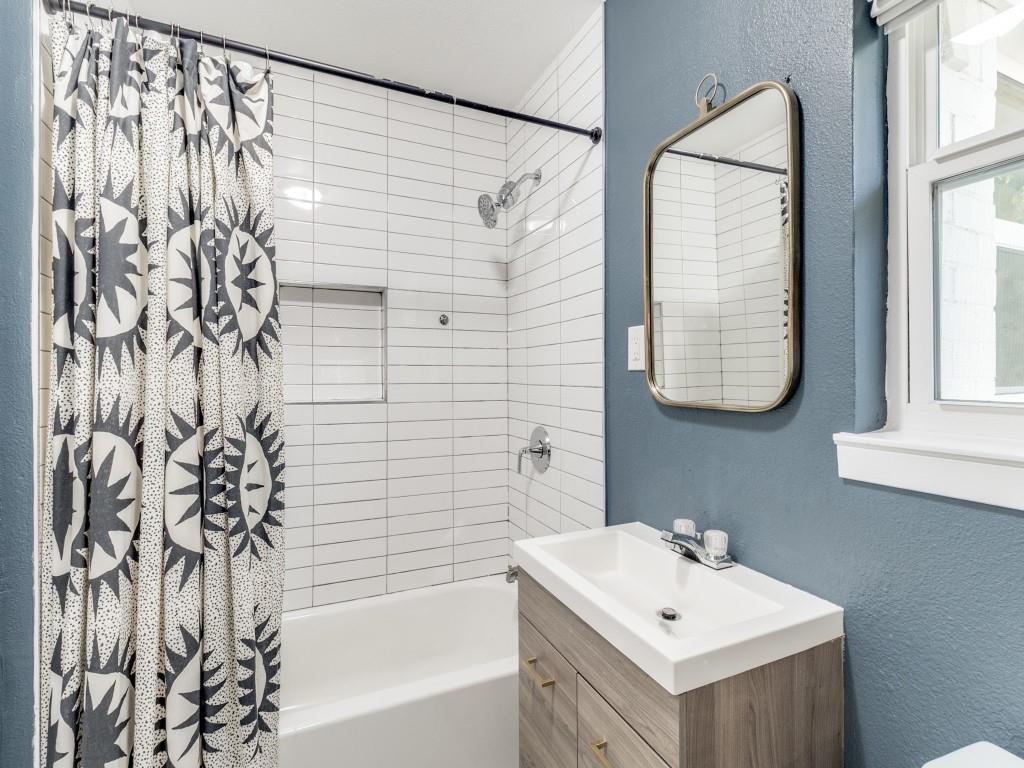 Northwood Estates - Residential