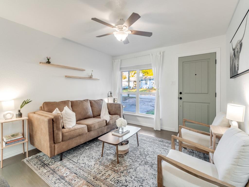 Northwood Estates - Residential