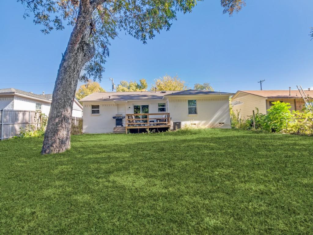 Northwood Estates - Residential