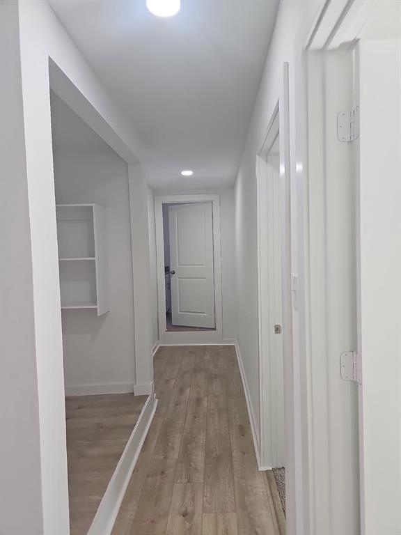2426 S TYLER