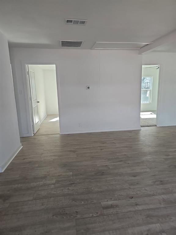 2426 S TYLER
