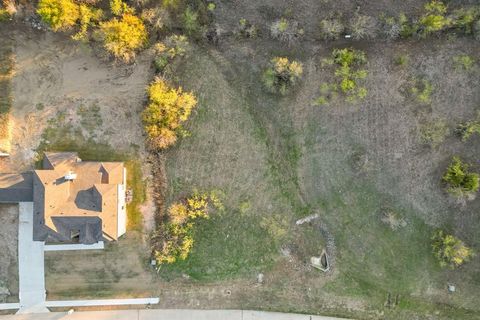 3223 Koscher Drive Grand Prairie TX 75104