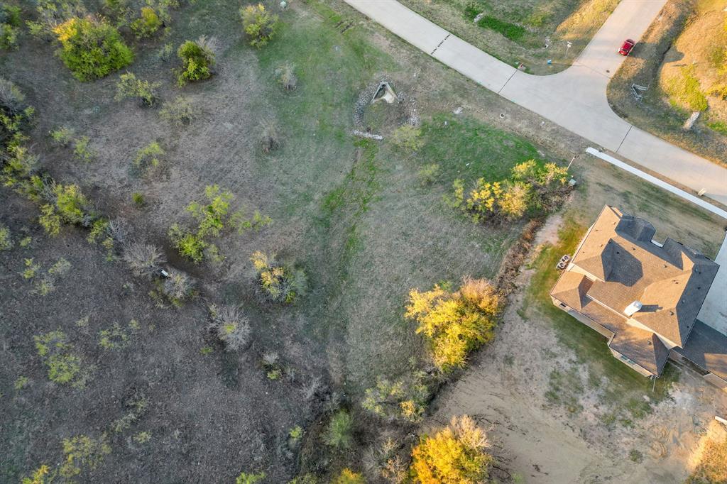 Lake Rdg Sec 20 - Land