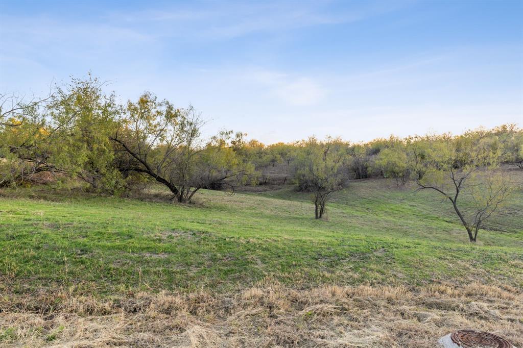 Lake Rdg Sec 20 - Land