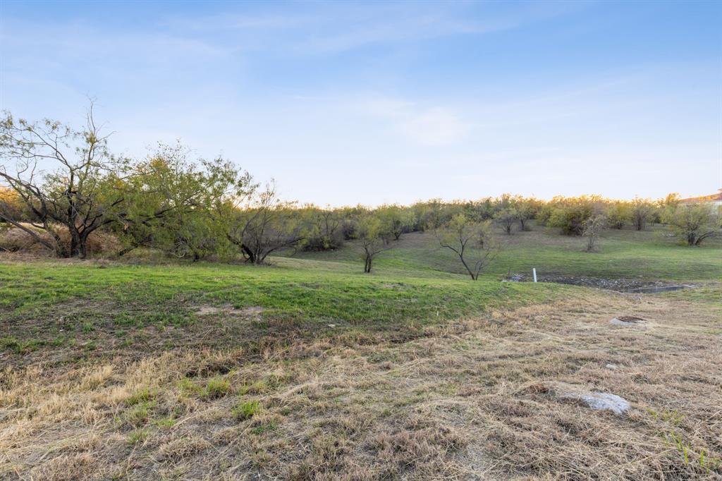 Lake Rdg Sec 20 - Land