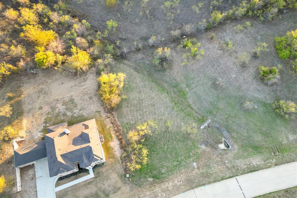 Lake Rdg Sec 20 - Land