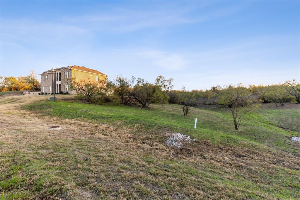 Lake Rdg Sec 20 - Land