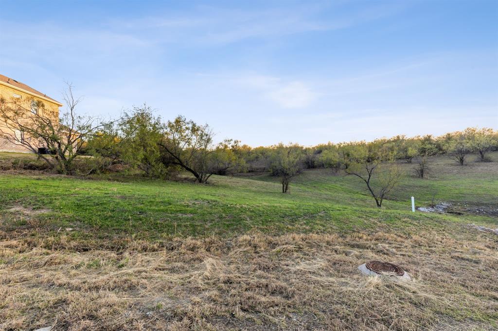 Lake Rdg Sec 20 - Land