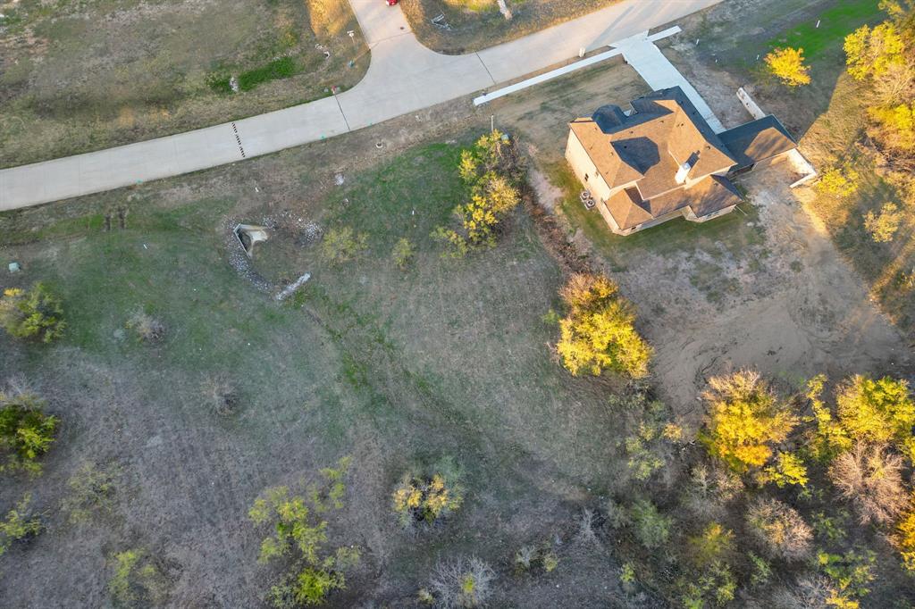 Lake Rdg Sec 20 - Land