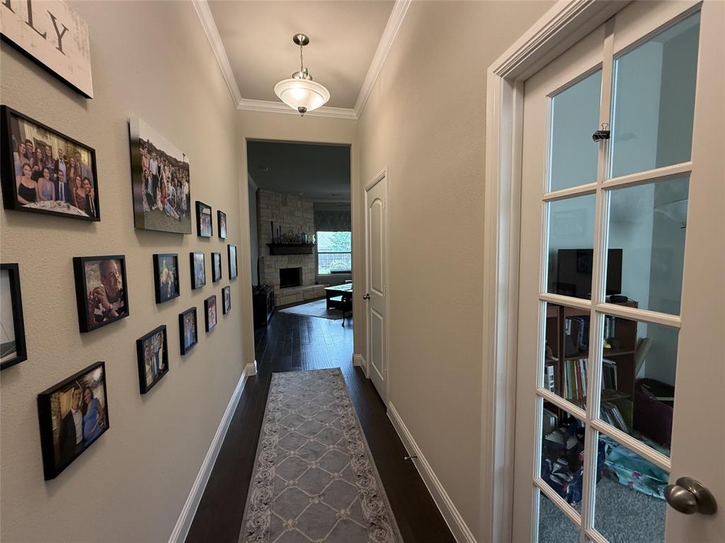 137 Constitution Drive