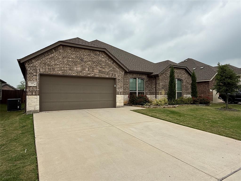 137 Constitution Drive