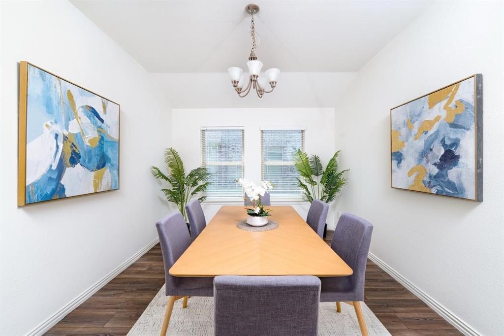 1215 Chapel Hill Drive