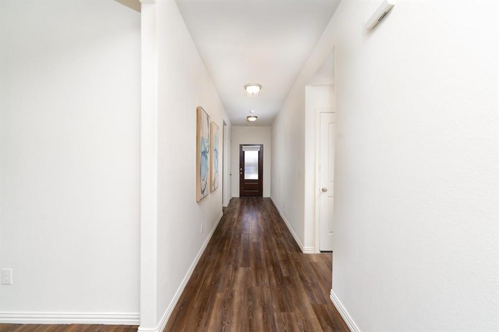 1215 Chapel Hill Drive