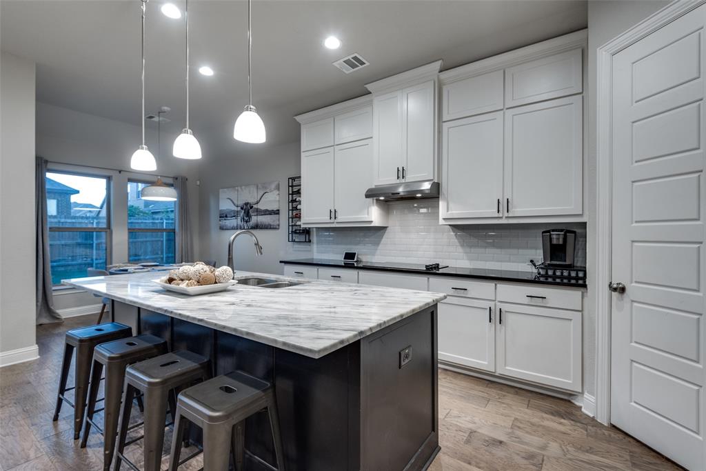 4033 Orchard Park Lane