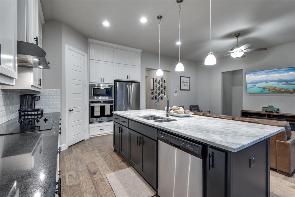 4033 Orchard Park Lane