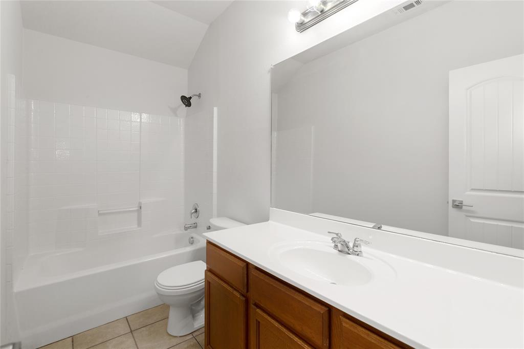 Clift Estates Ph Iv-A - Residential