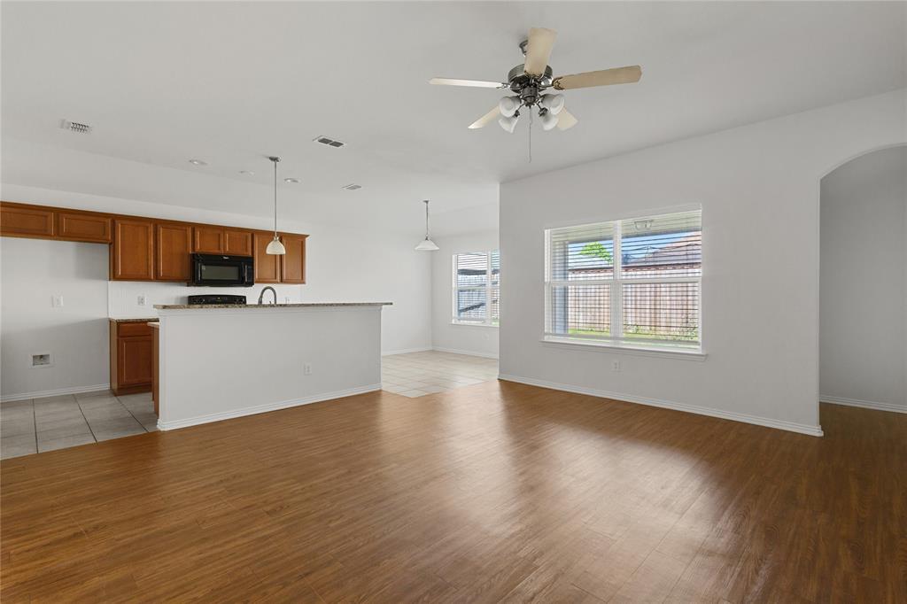 Clift Estates Ph Iv-A - Residential