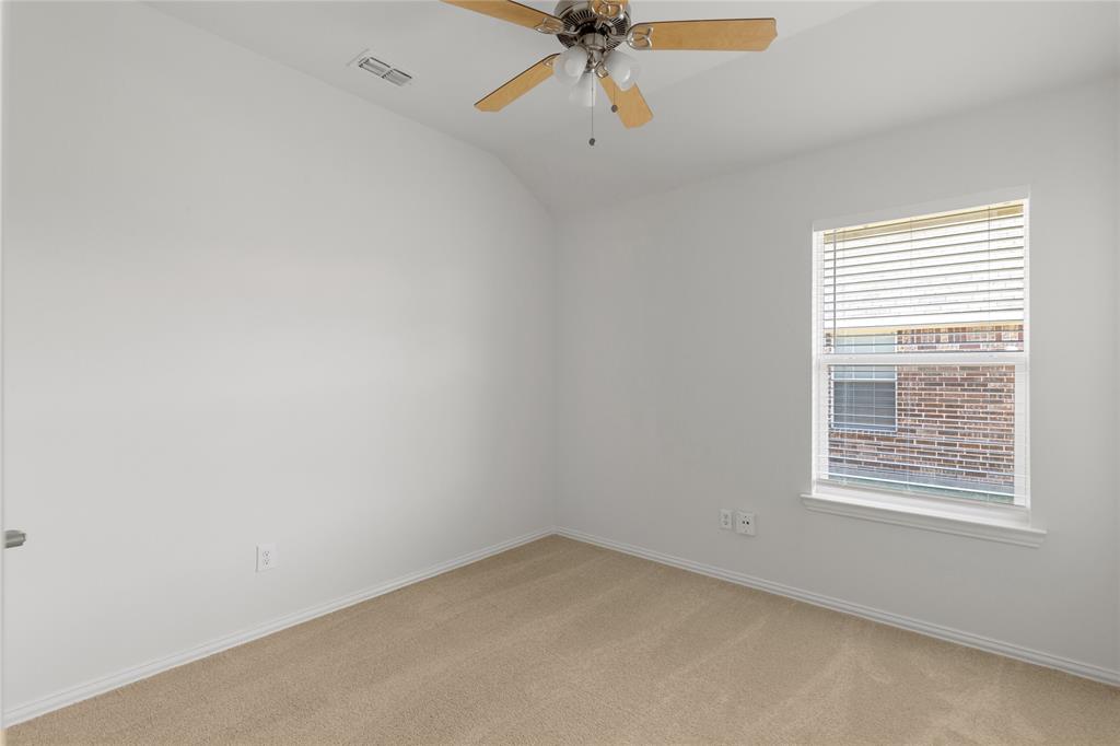 Clift Estates Ph Iv-A - Residential