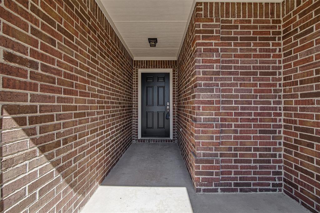 Clift Estates Ph Iv-A - Residential