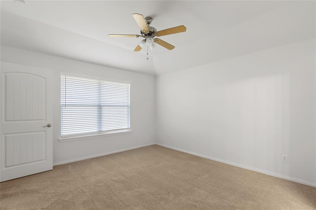 Clift Estates Ph Iv-A - Residential