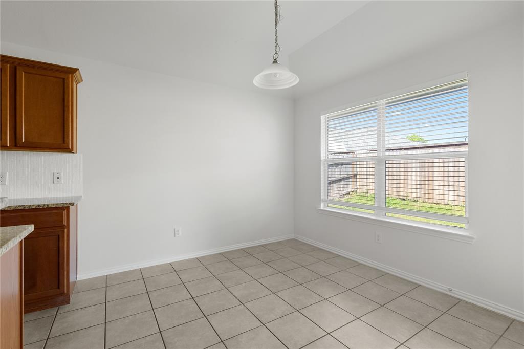 Clift Estates Ph Iv-A - Residential