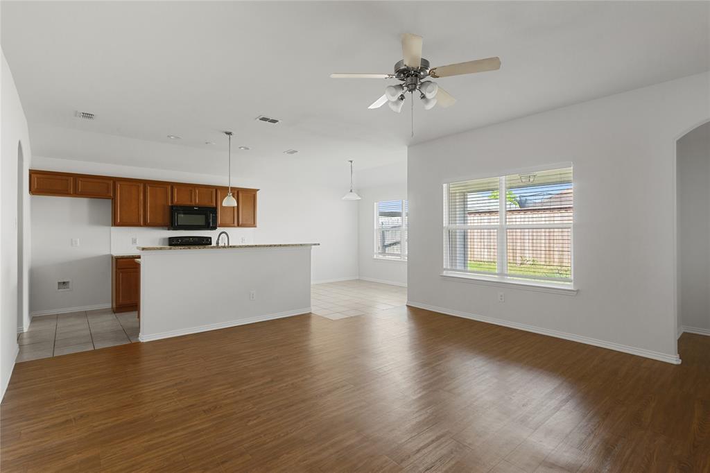 Clift Estates Ph Iv-A - Residential