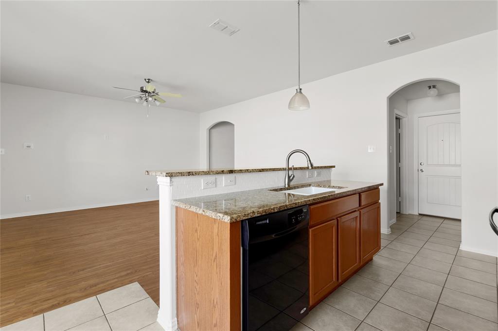 Clift Estates Ph Iv-A - Residential