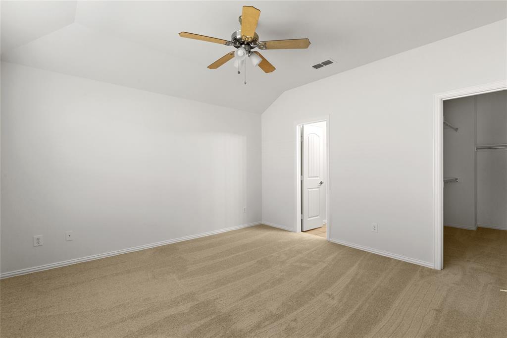 Clift Estates Ph Iv-A - Residential