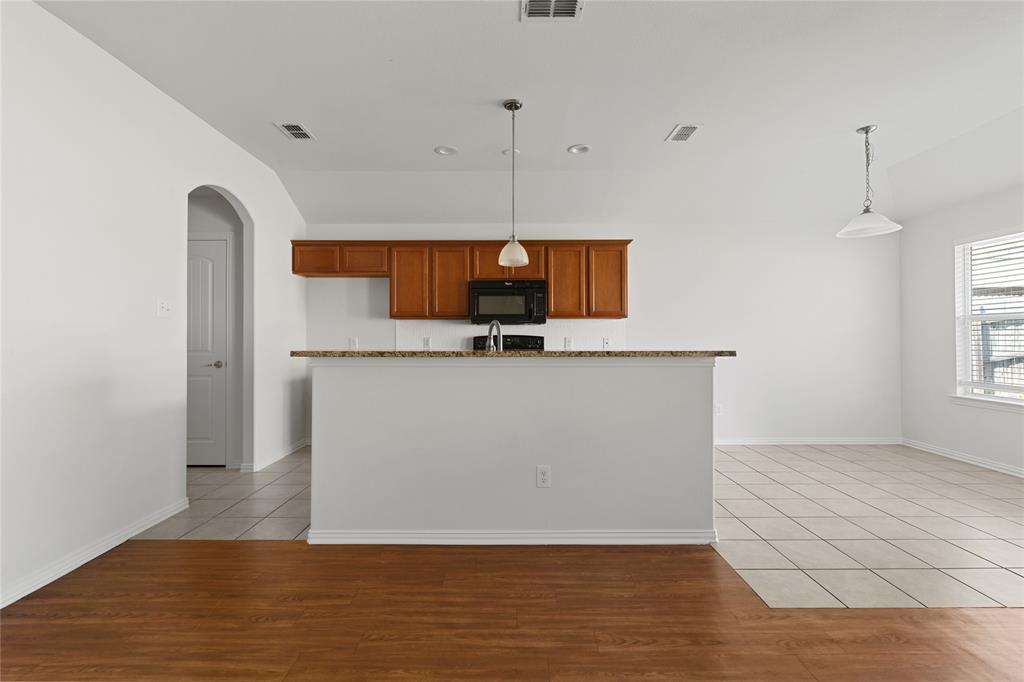 Clift Estates Ph Iv-A - Residential