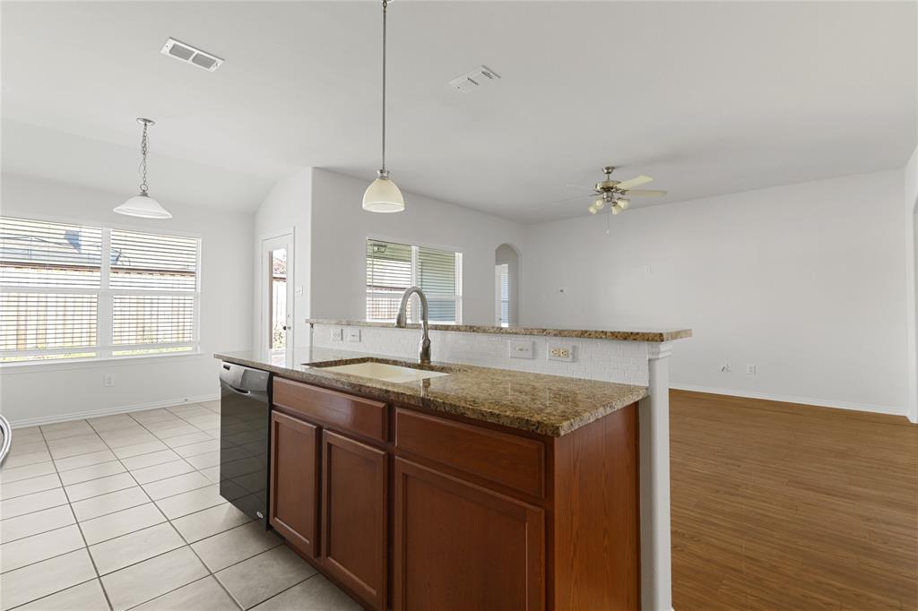 Clift Estates Ph Iv-A - Residential