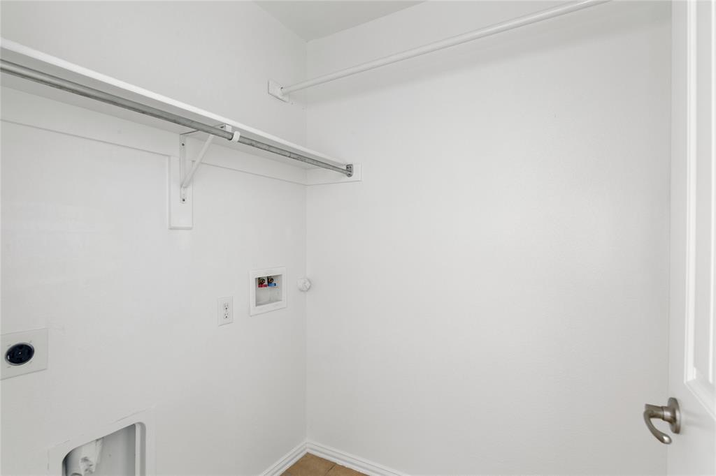 Clift Estates Ph Iv-A - Residential